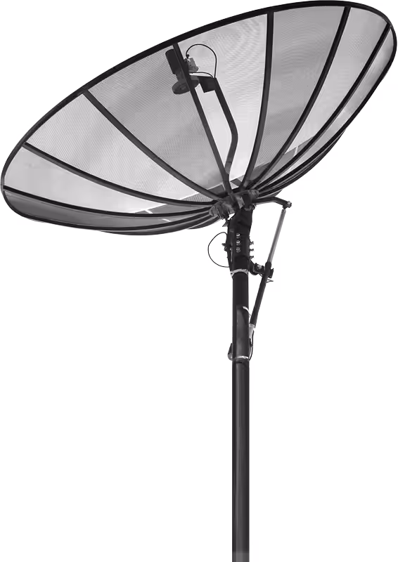 Sydney Cabling | Antenna Repairs & Maintenance Sydney Sydney