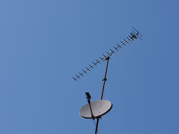 Sydney Cabling | Antenna Installation Randwick Sydney