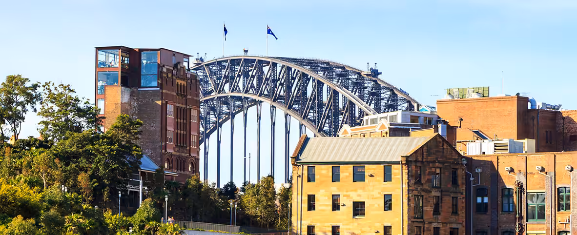 Sydney Cabling | Antenna Repairs & Maintenance Sydney Sydney