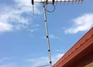 Sydney Cabling | Residential TV Antenna Installation Sydney Cabling|Residential TV Antenna Installation