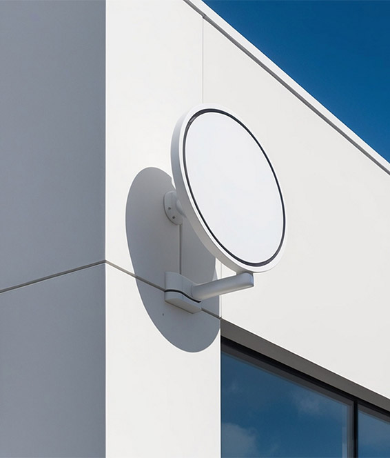 Sydney Cabling | Commercial TV Antenna Installation Sydney