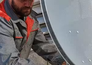 Sydney Cabling | Commercial TV Antenna Installation Sydney Cabling|Commercial TV Antenna Installation