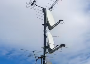 Sydney Cabling | Digital TV Antenna Installation Sydney Cabling|Digital TV Antenna Installation