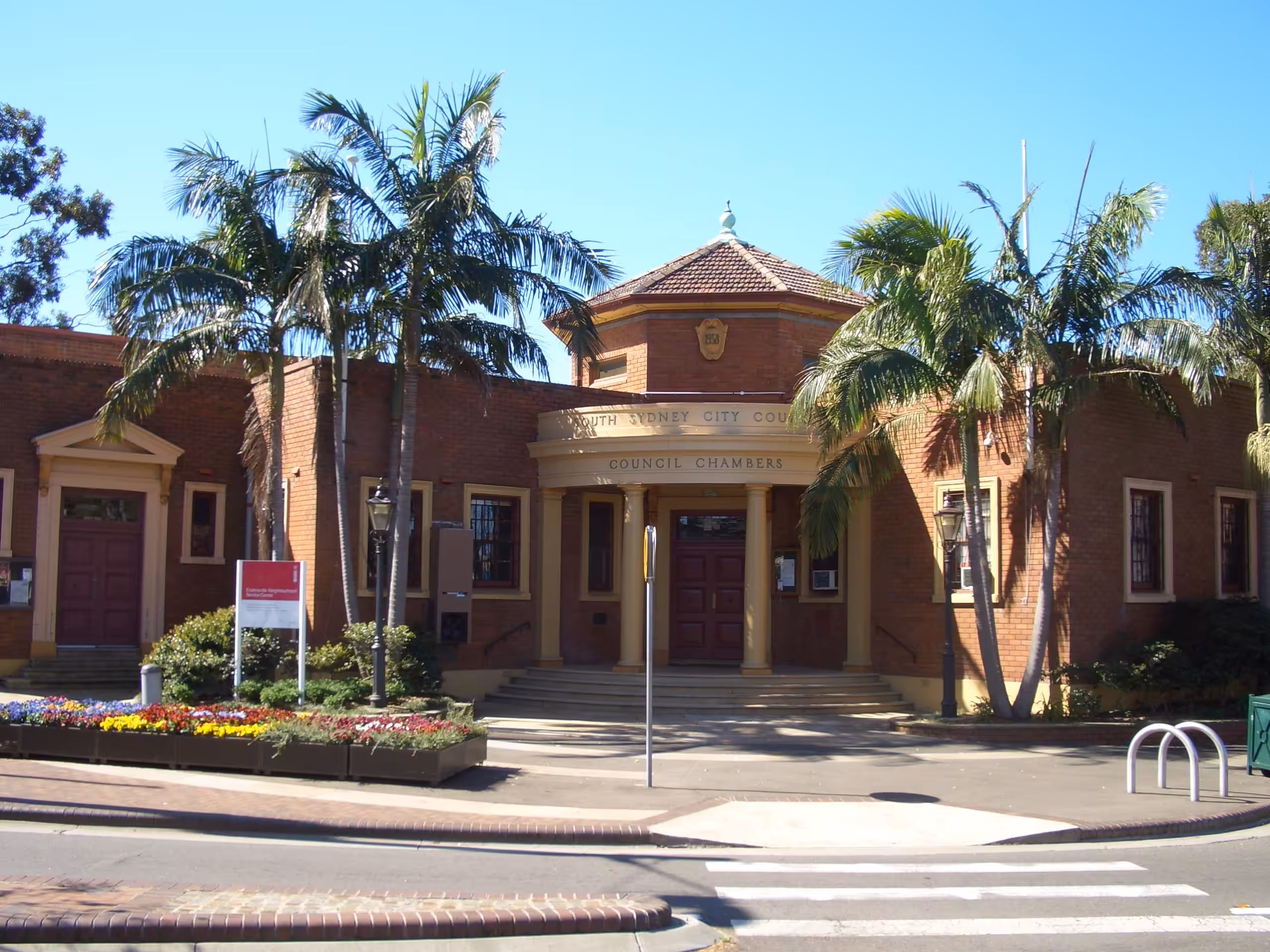 Sydney Cabling | Antenna Installation Erskineville Sydney Cabling | Antenna Installation Erskineville