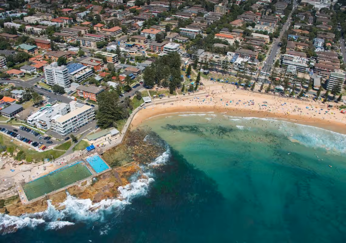 Sydney Cabling | Antenna Installation Dee Why Sydney Cabling | Antenna Installation Dee Why