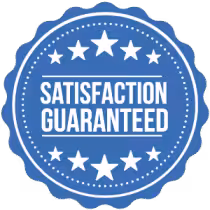 Sydney Cabling | Wi-Fi Extenders