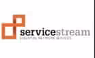 Sydney Cabling | Wi-Fi Extenders Sydney Cabling | Wi-Fi Extenders