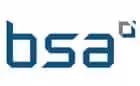 Sydney Cabling | Wi-Fi Extenders Sydney Cabling | Wi-Fi Extenders