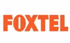 Sydney Cabling | Wi-Fi Extenders Sydney Cabling | Wi-Fi Extenders