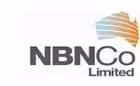 Sydney Cabling | Wi-Fi Extenders Sydney Cabling | Wi-Fi Extenders