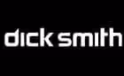Sydney Cabling | Wi-Fi Extenders Sydney Cabling | Wi-Fi Extenders