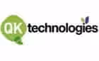 Sydney Cabling | Wi-Fi Extenders Sydney Cabling | Wi-Fi Extenders