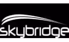 Sydney Cabling | Wi-Fi Extenders Sydney Cabling | Wi-Fi Extenders