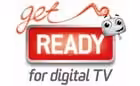 Sydney Cabling | Wi-Fi Extenders Sydney Cabling | Wi-Fi Extenders