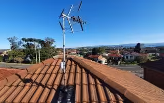 Sydney Cabling | GALLERY Sydney Cabling | GALLERY