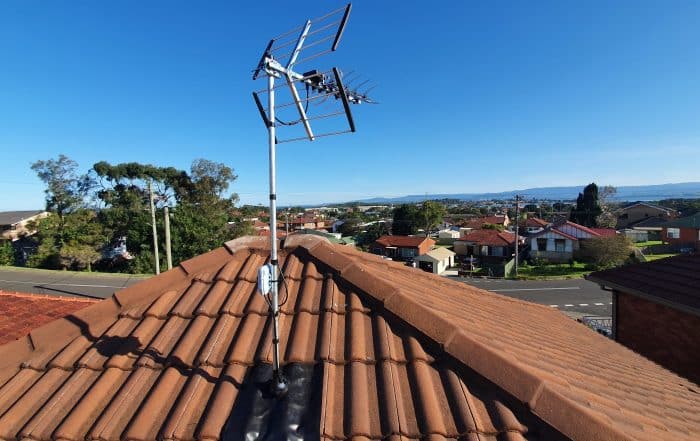 Sydney Cabling | BLOG