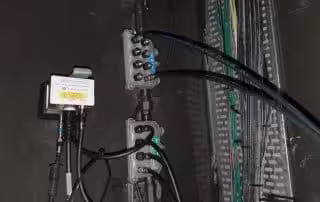 Sydney Cabling | GALLERY Sydney Cabling | GALLERY