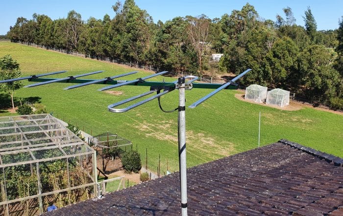 Sydney Cabling | BLOG