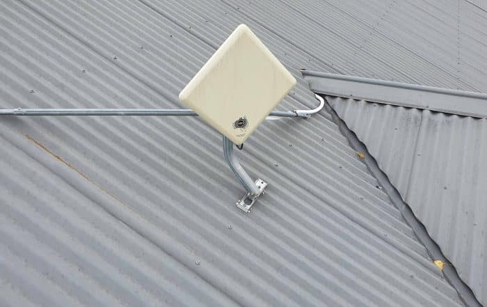 Sydney Cabling | BLOG