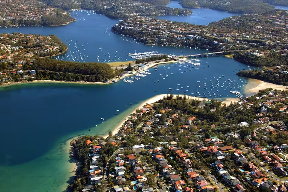 Sydney Cabling | Antenna Installation Clontarf Sydney Cabling | Antenna Installation Clontarf
