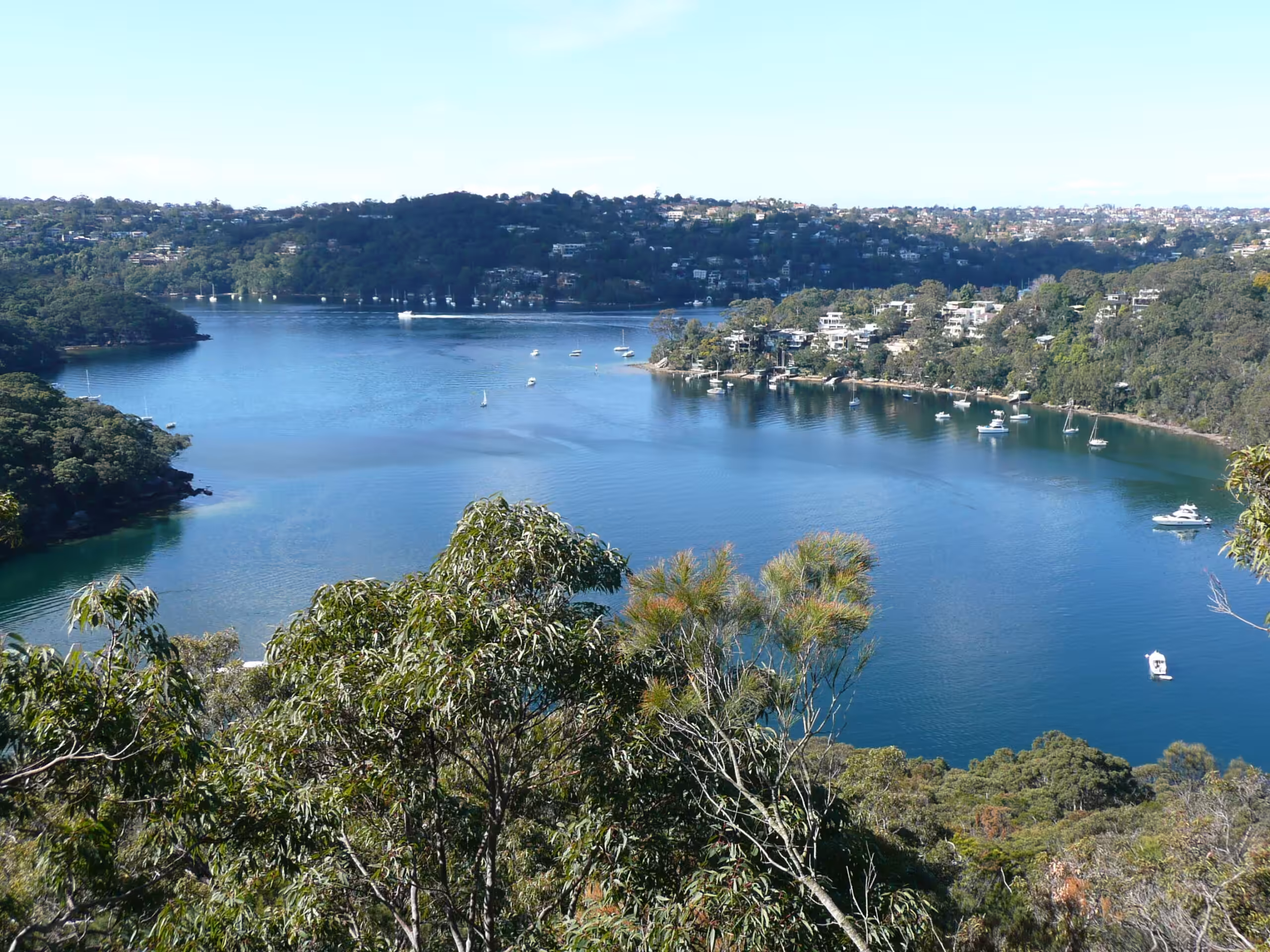 Sydney Cabling | Antenna Installation Middle Cove Sydney Cabling | Antenna Installation Middle Cove