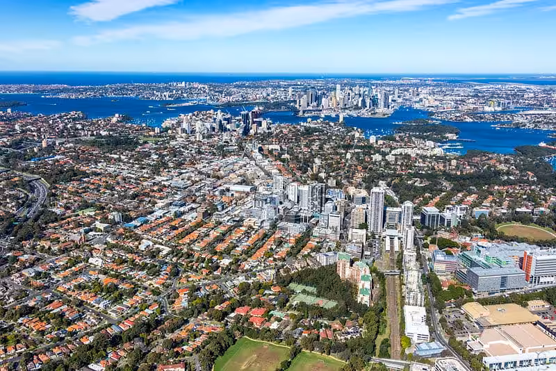 Sydney Cabling | Antenna Installation Naremburn Sydney Cabling | Antenna Installation Naremburn