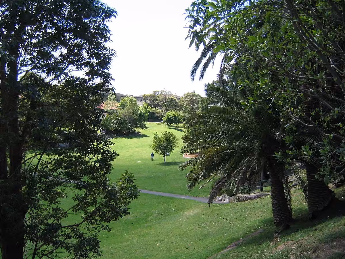 Sydney Cabling | Antenna Installation Wollstonecraft Sydney Cabling | Antenna Installation Wollstonecraft