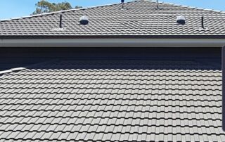 Sydney Cabling | GALLERY Sydney Cabling | GALLERY