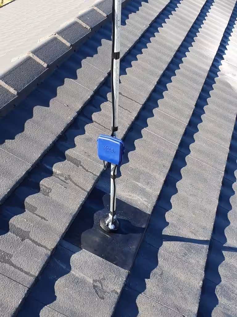 Sydney Cabling | A Practical Guide to Antennas: What They Are and How They Help With TV Reception Sydney Cabling | A Practical Guide to Antennas: What They Are and How They Help With TV Reception