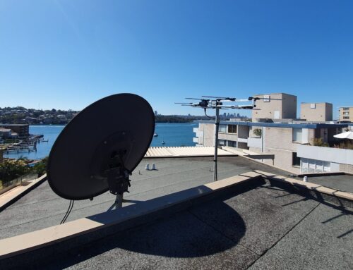 What is the Best Aerial TV Antenna for you?