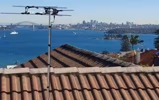 Sydney Cabling | GALLERY Sydney Cabling | GALLERY