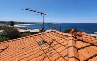 Sydney Cabling | GALLERY Sydney Cabling | GALLERY