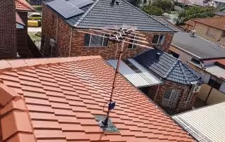 Sydney Cabling | GALLERY Sydney Cabling | GALLERY