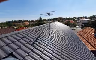 Sydney Cabling | GALLERY Sydney Cabling | GALLERY