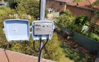 Sydney Cabling | GALLERY Sydney Cabling | GALLERY