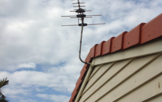 Sydney Cabling | GALLERY Sydney Cabling | GALLERY