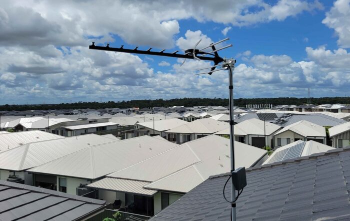 Sydney Cabling | BLOG