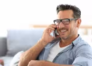 Sydney Cabling | 3G, 4G & 5G Boosters Sydney Cabling|3G, 4G & 5G Boosters