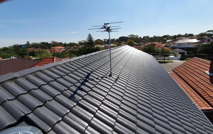 Sydney Cabling | BLOG