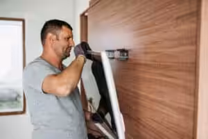 Sydney Cabling | DIY antenna repairs or Sydney Cabling Sydney Cabling | DIY antenna repairs or Sydney Cabling