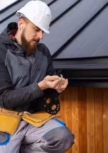Sydney Cabling | Complete Guide to Foxtel Installation in Sydney Sydney Cabling | Complete Guide to Foxtel Installation in Sydney