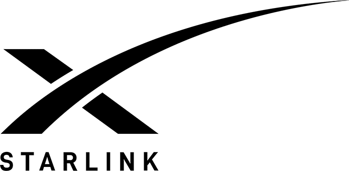 sydneycabling
