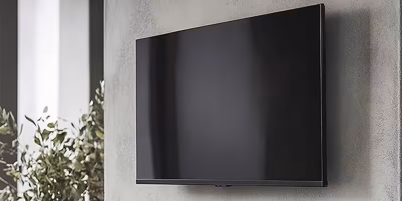 Sydney Cabling | The Role of TV Wall Mounting in Modern Living Rooms Sydney Cabling | The Role of TV Wall Mounting in Modern Living Rooms