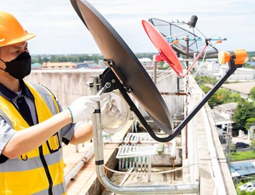 Streaming vs Free-to-Air TV in Sydney: Do You Still Need a TV Antenna in 2025?