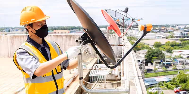 Sydney Cabling | Streaming vs Free-to-Air TV in Sydney: Do You Still Need a TV Antenna in 2025? Sydney Cabling | Streaming vs Free-to-Air TV in Sydney: Do You Still Need a TV Antenna in 2025?