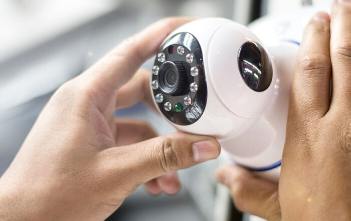 Sydney Cabling | BLOG Sydney Cabling | BLOG