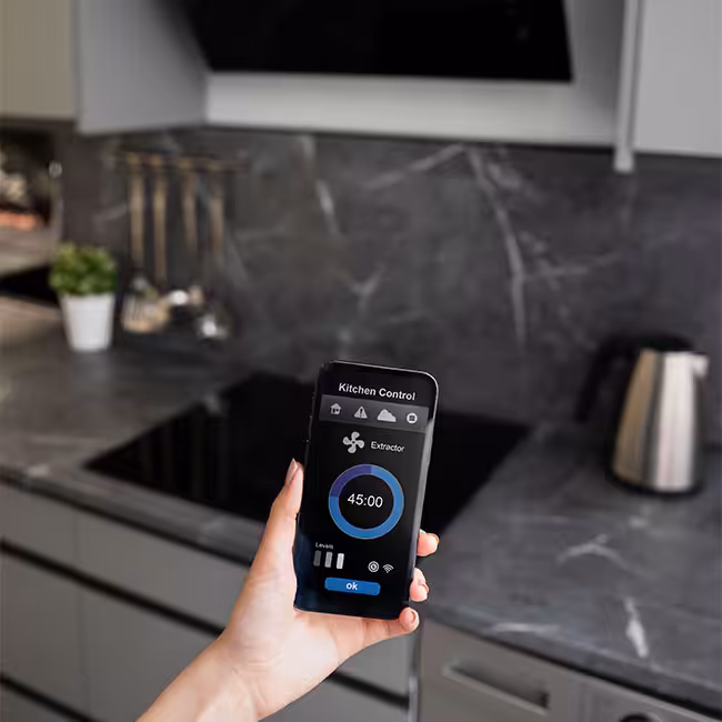 Sydney Cabling | How to Future-Proof Your Home with Smart Cabling Solutions Sydney Cabling | How to Future-Proof Your Home with Smart Cabling Solutions
