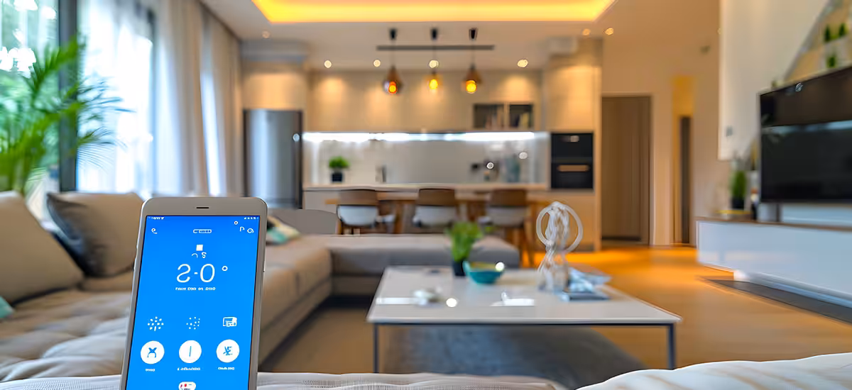 Sydney Cabling | How to Future-Proof Your Home with Smart Cabling Solutions Sydney