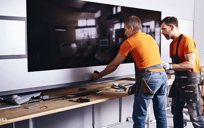 Sydney Cabling | BLOG