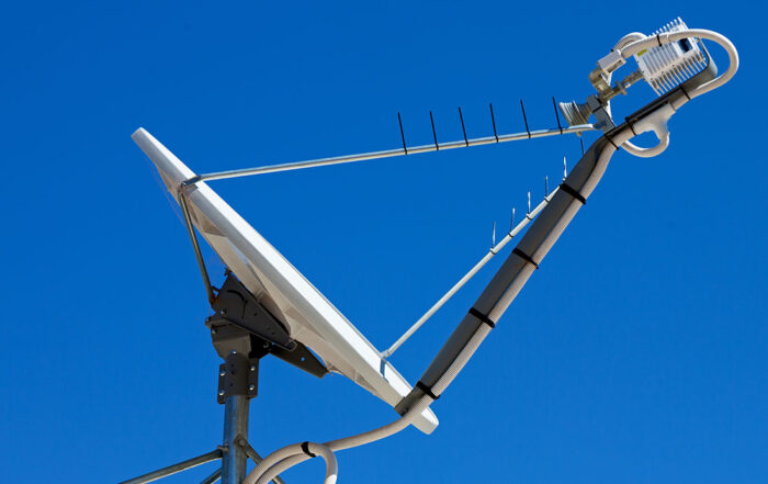 Sydney Cabling | BLOG Sydney Cabling | BLOG